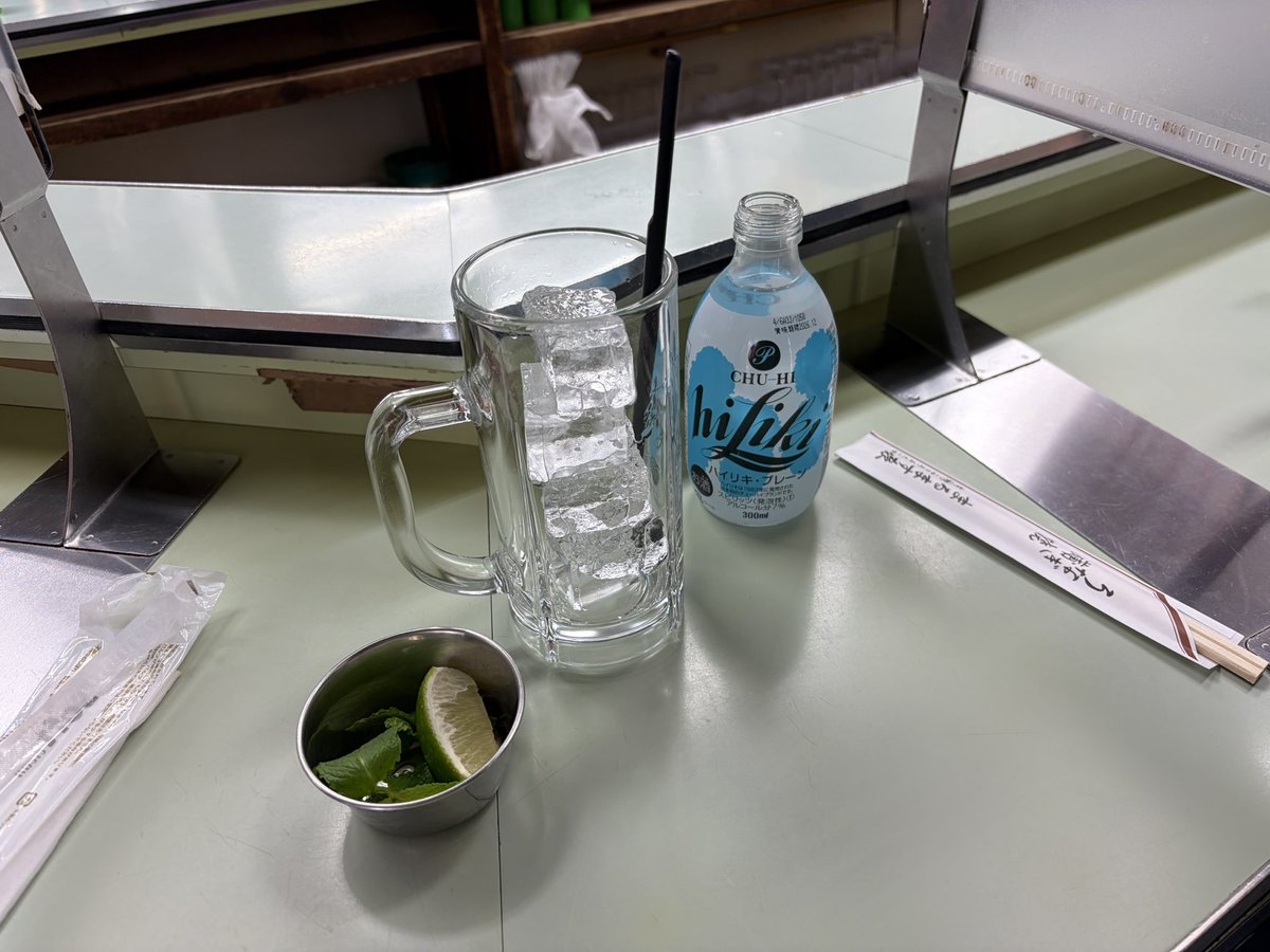 鍋うどん tweet media