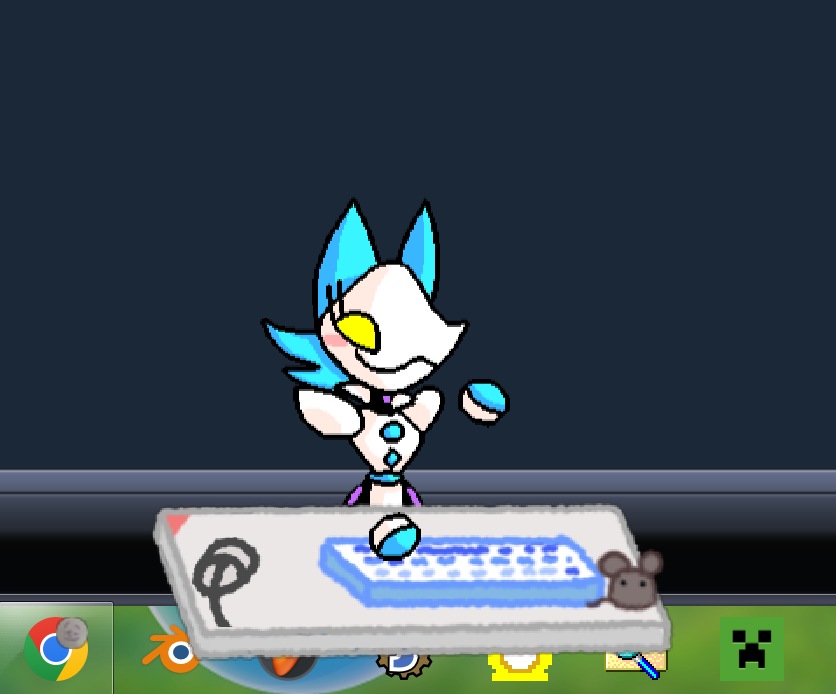 therealbitdisco's tweet photo. I made a Tasque Manager mod for BitBuddy :)
https://t.co/K3dXlxTtI2
#deltarune #tasquemanager #bitbuddy https://t.co/hiGK3HsCOx