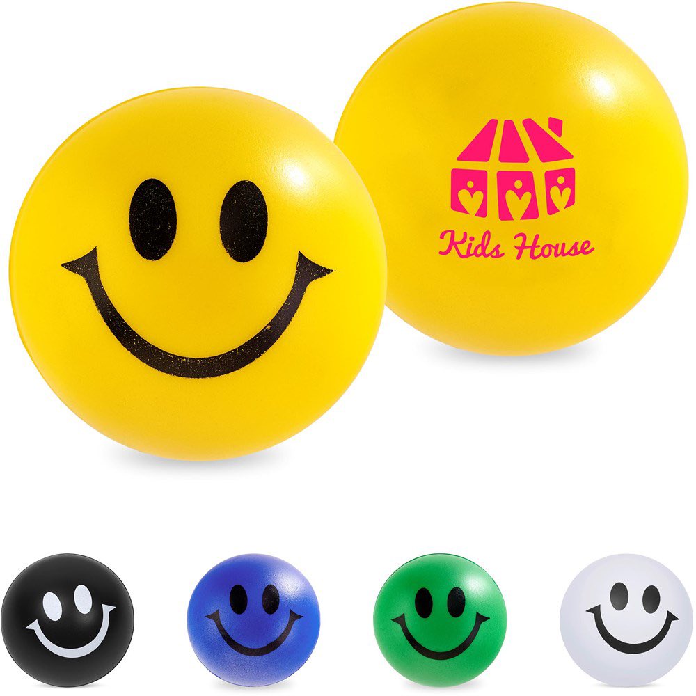 SNK PROMOTIONS, MANUFACTURNG & PRINTING tweet media