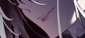 FinalBossDragon's tweet photo. She pushed the back of the elf's head, forcing her to get a face and nose full of heavy, sweaty, entirely backed-up dragon nuts.

"Now, dear princess. 𝑺𝒆𝒓𝒗𝒆 𝒎𝒆~" https://t.co/XnrAZ6SOSc
