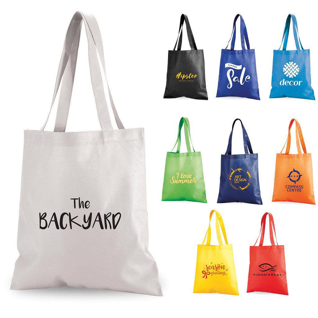 SNK PROMOTIONS, MANUFACTURNG & PRINTING tweet media