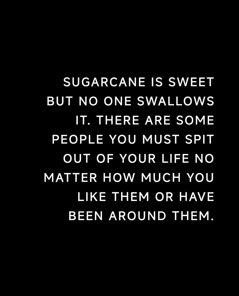 ItsMainaKageni's tweet photo. This is our moment of inspiration today... read it again! 🫵🏾

Welcome to the weekend with Maina and King'ang'i on Classic 105. Where are you listening from? #MainaAndKingangi #GoodTimesAndGreatHits #Classic105Kenya #Inspiration https://t.co/Nwt6zIUL2Q