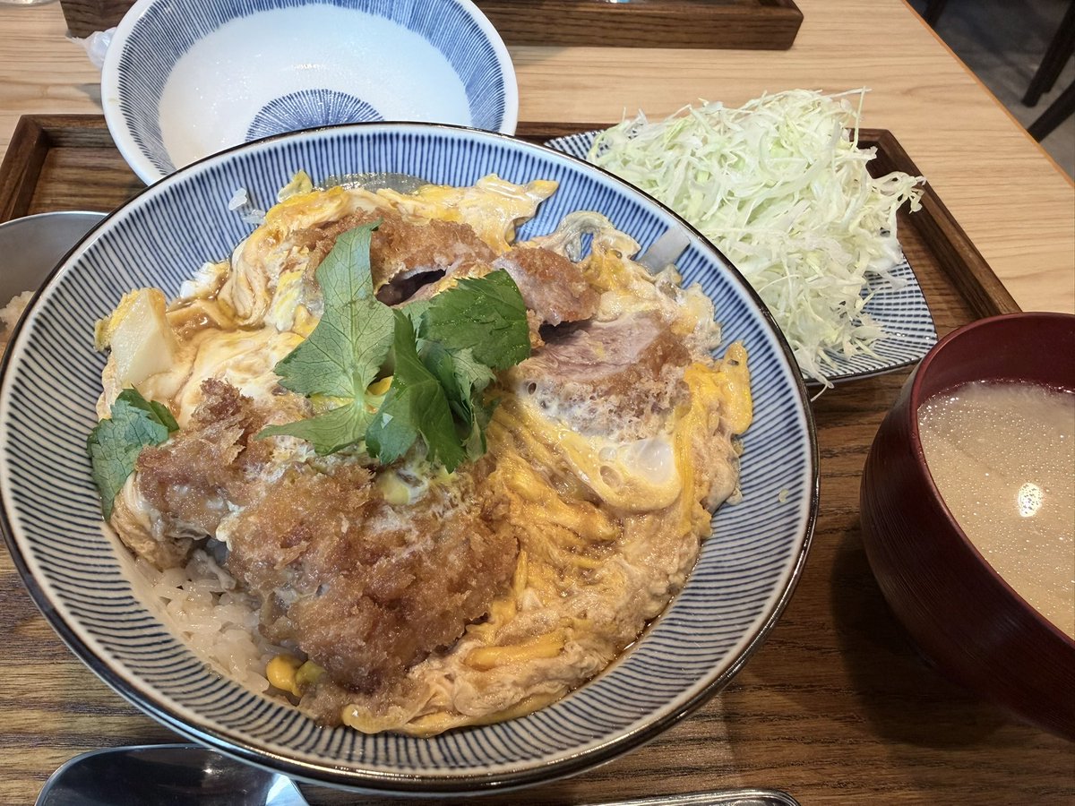 うえさま tweet media