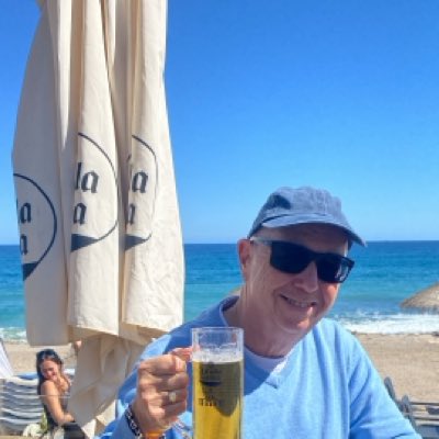 PeterL tweet media