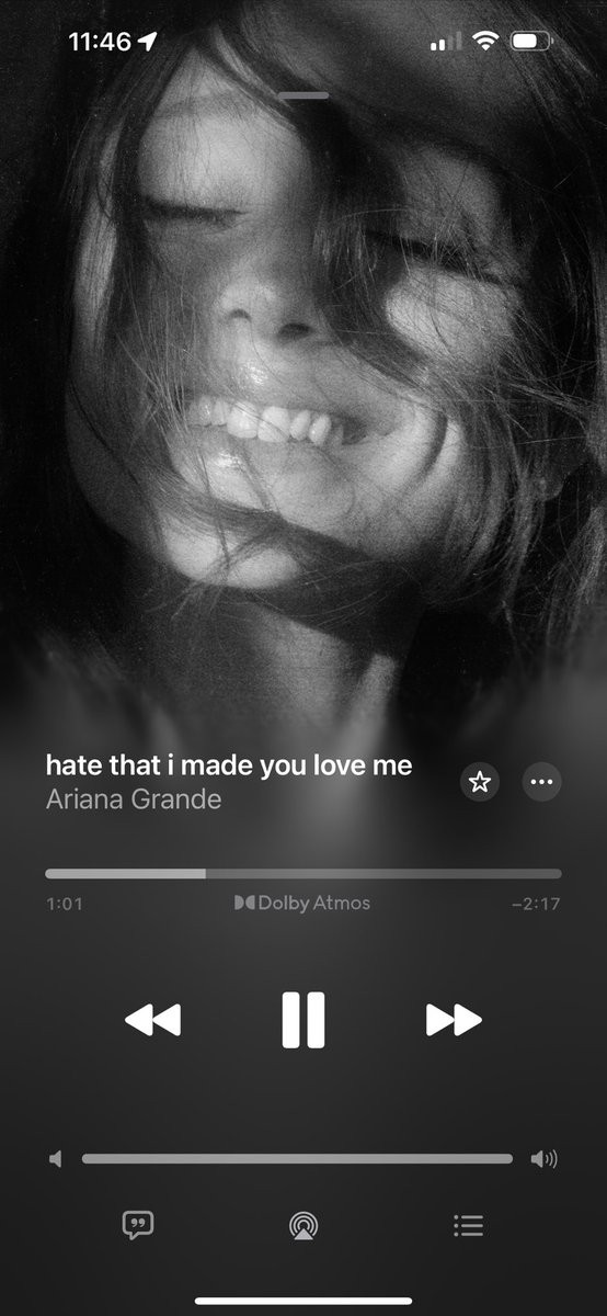 blueflies's tweet photo. listening to soty https://t.co/lpK4BRqi37