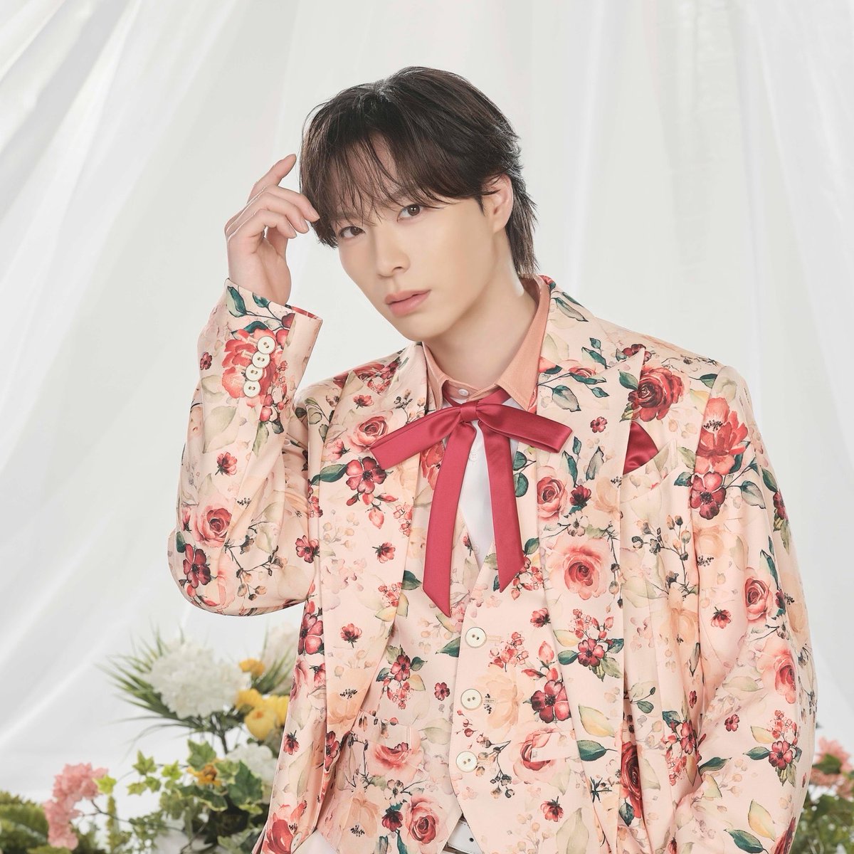 塩田 将己 / SHOW-WA (@masaki_shiota17) / Posts / X