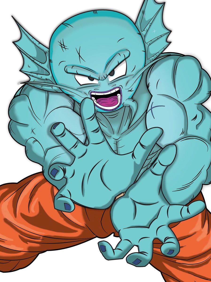 GravityFail87's tweet photo. @DungeonNoir @thiseffingm I'm running one I made so I could play a DBZ game that flows better than the other systems I could find and not be and clone. So... Universe Zero https://t.co/HQxnkohBHO
