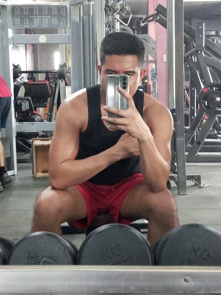Angeles Ramil tweet media