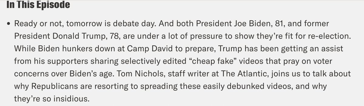 David Rutz tweet media