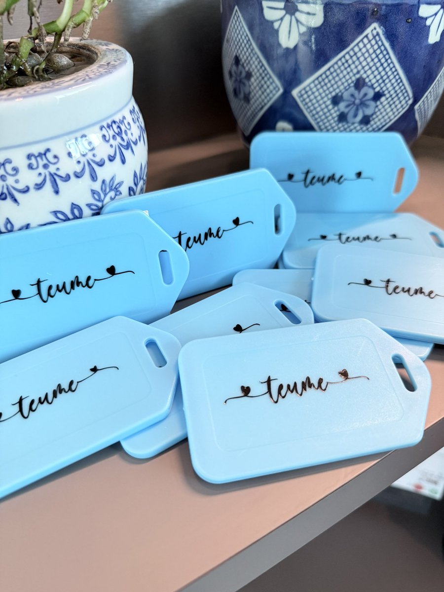 ndhrh_ans's tweet photo. #TREASUREinKL #TREASUREinMY 
Freebies untuk TEUME🩵 
• akan stay one place so teume boleh dtg &amp; ambil freebies😇
(i update esok yeeee location)✌🏻🫶🏻 https://t.co/FNrVz4fglC
