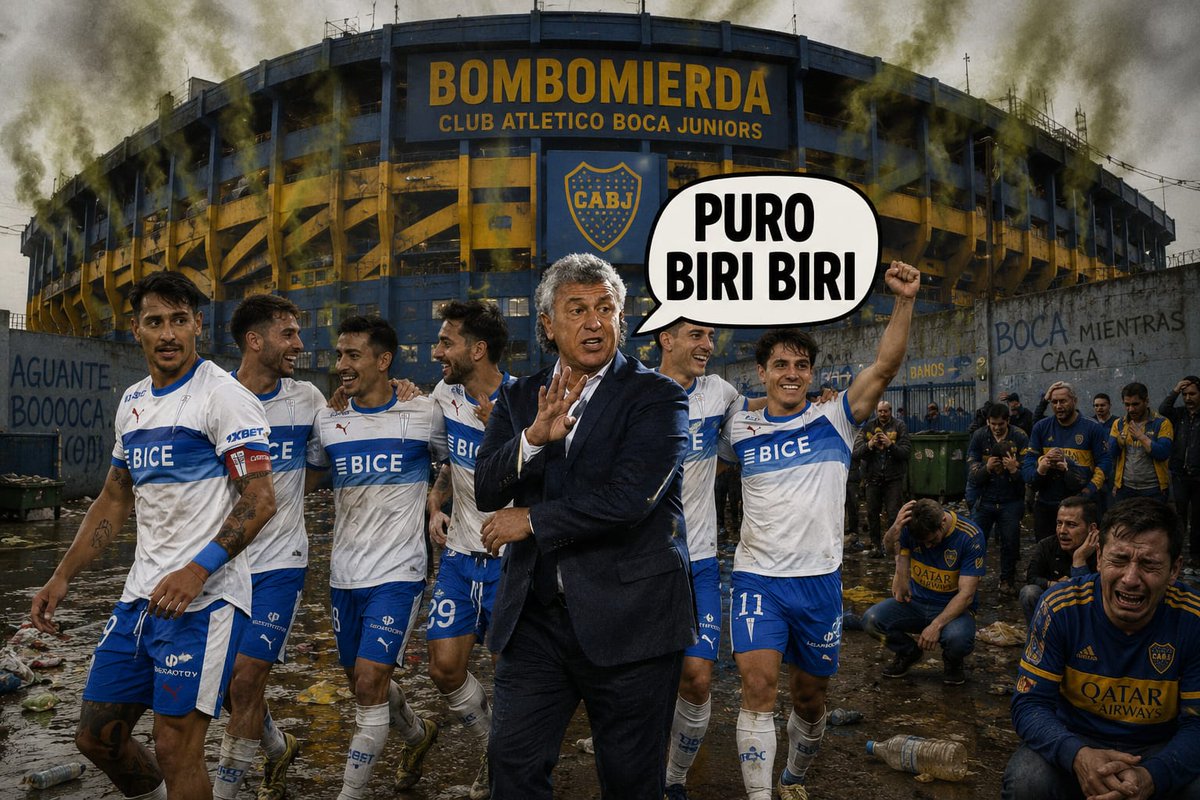 DiegoDimas30's tweet photo. @futbolanal https://t.co/rhwu0d6jSf