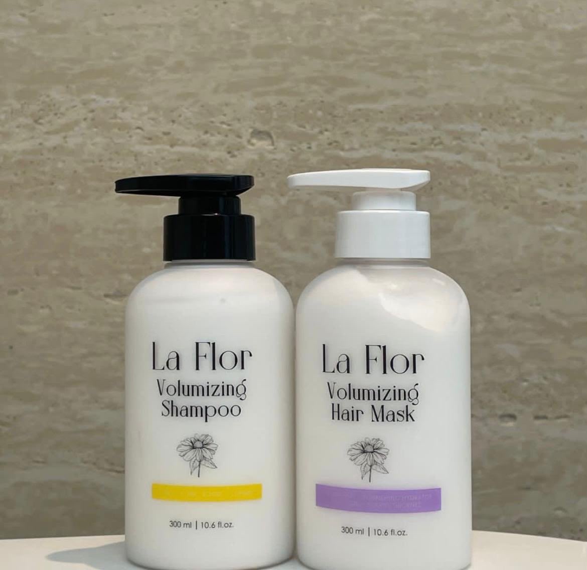 animdavila's tweet photo. Anyone ada masalah rambut flat and frizzy??? please try combo ni😭 kulit kepala terus rasa ringan and tak berminyak. Boleh reward untuk diri sendiri rambut cantik cantikk!✨✨ https://t.co/14sWyvNbaz