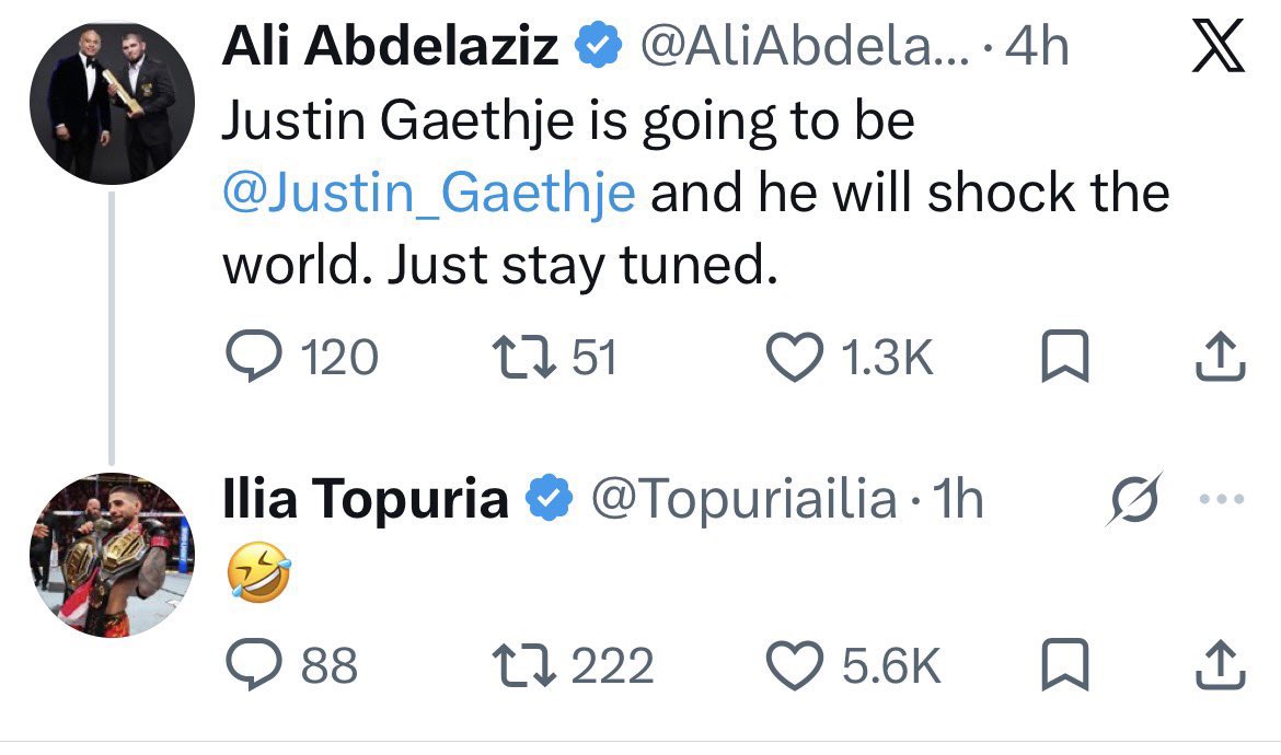 CageCalculated's tweet photo. 👀👀 https://t.co/05PKgTwpua