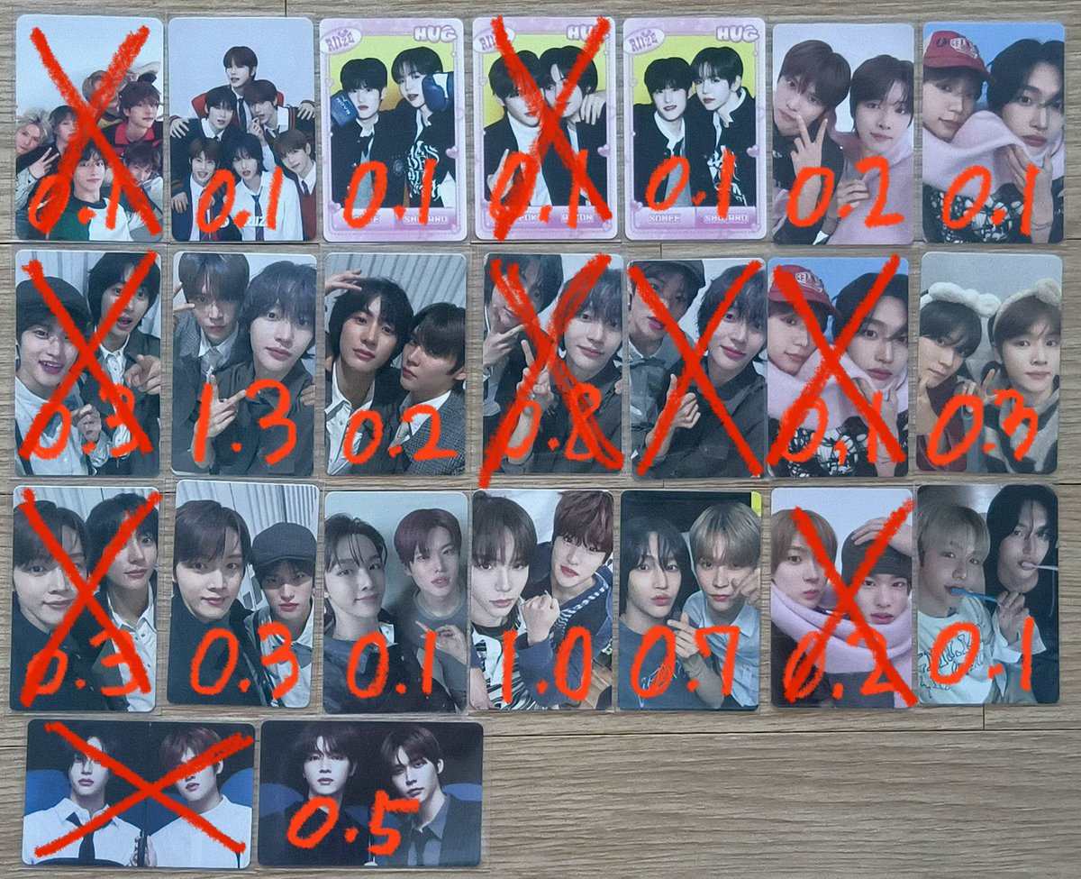 real_brbr's tweet photo. 라이즈 엠디 양도/인증가능⭕️뎀⭕️

미공포 특전 포토카드 에버라인 럭키드로우 슴스 smstore 포카마켓 위드뮤 withmuu soundwave 사운드웨이브 양도 photocard wts pc riize 도쿄돔 쇼타로 은석 성찬 원빈 소희 앤톤 겟어기타 천일파티 유이크 flyup 페임 fame allofyou 브리즈 리즈코 토냥덕 멍룡이 https://t.co/foq5TLNSs1