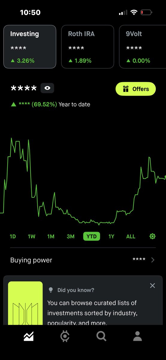 RobertoVTrading's tweet photo. @ant_trading1 Your curve looks way healthier than mine https://t.co/wG0MYubFkW