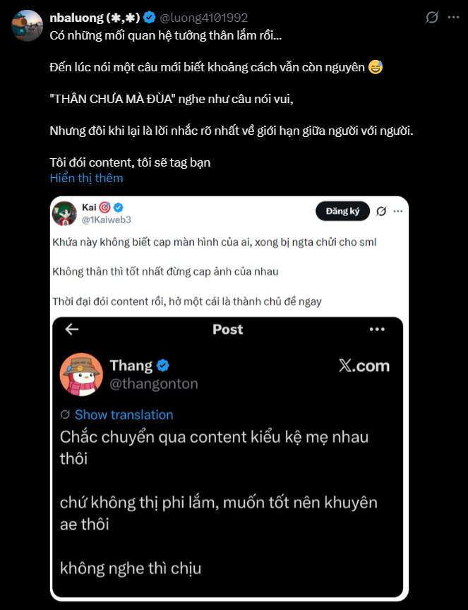 Nudaeng 🦴 tweet media