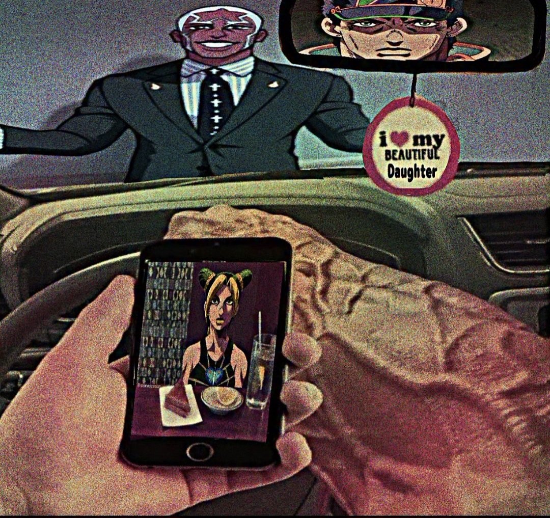 🦇sincere⋆ tweet media
