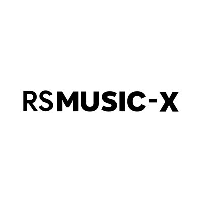 RSmusicXth's tweet photo. #NewProfilePic https://t.co/qOSHjQSxCd