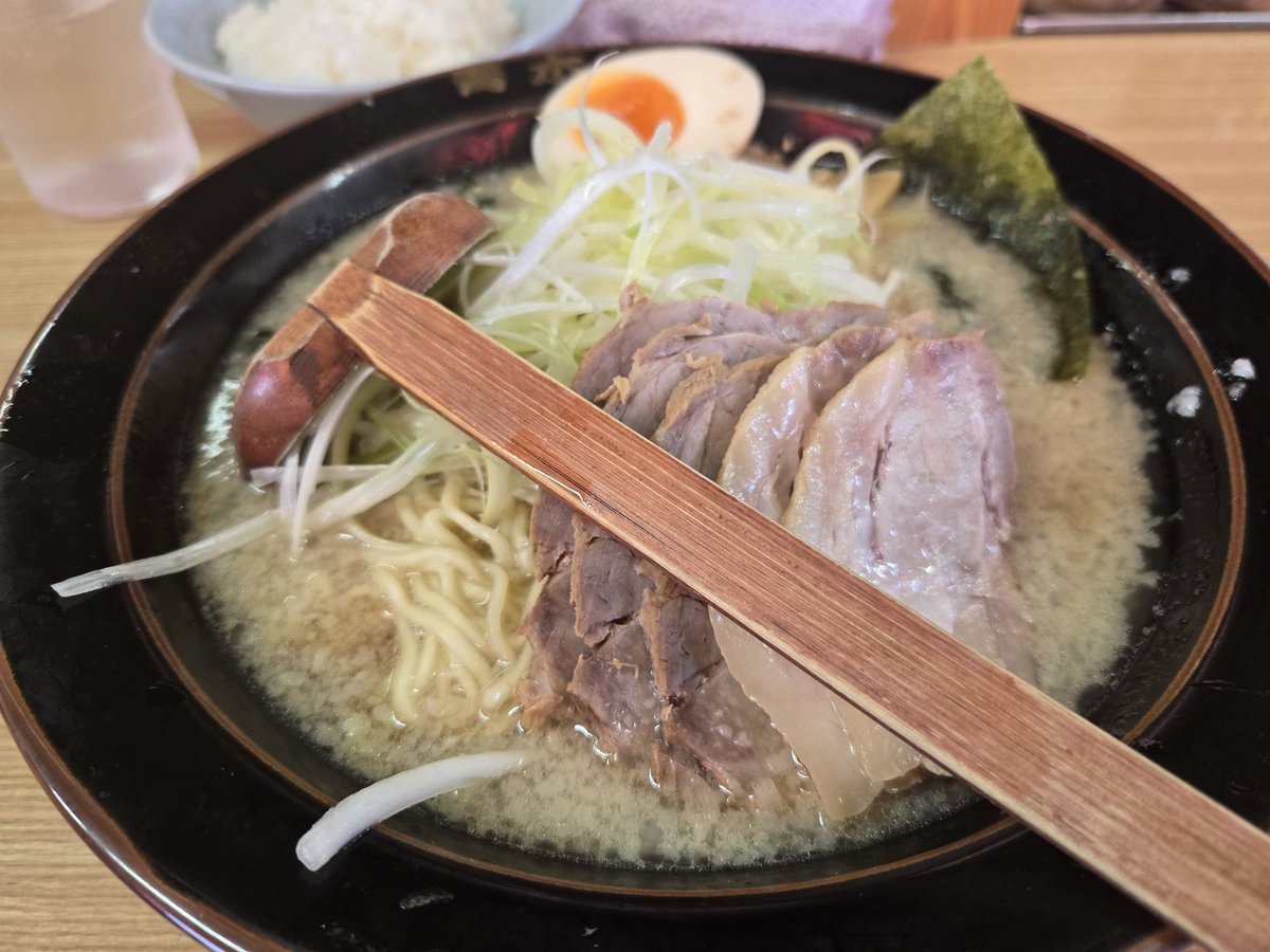 aladdin_7777's tweet photo. 1億年ぶりに食べた
やっぱりくっそおいしい https://t.co/ew9LeSGlM1