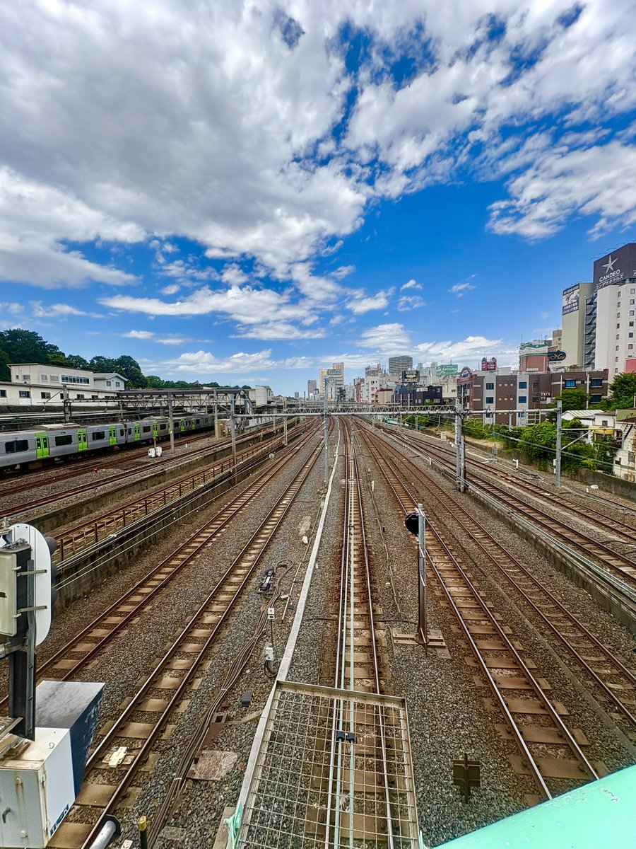 野月平イオ@BBTS tweet media