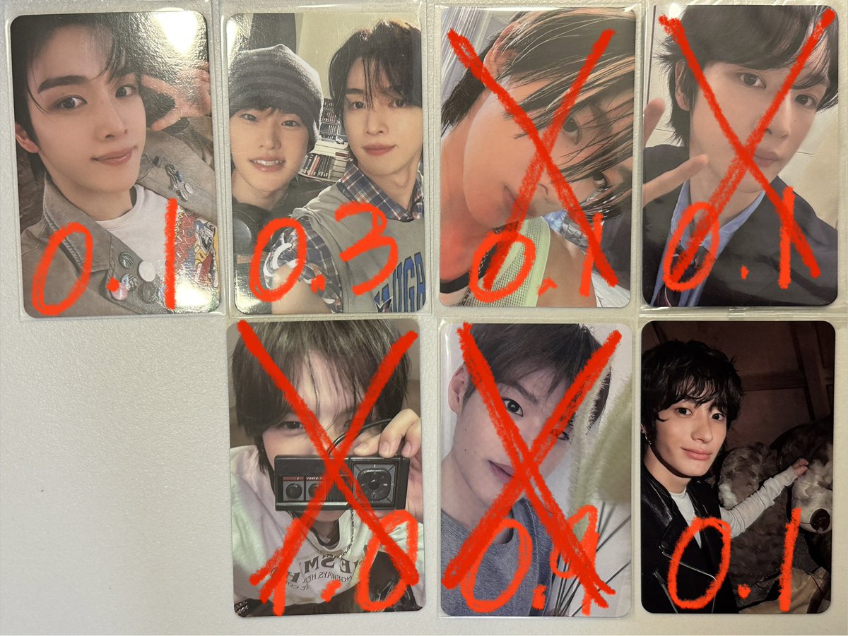 real_brbr's tweet photo. 라이즈 엠디 양도/인증가능⭕️뎀⭕️

미공포 특전 포토카드 에버라인 럭키드로우 슴스 smstore 포카마켓 위드뮤 withmuu soundwave 사운드웨이브 양도 photocard wts pc riize 도쿄돔 쇼타로 은석 성찬 원빈 소희 앤톤 겟어기타 천일파티 유이크 flyup 페임 fame allofyou 브리즈 리즈코 토냥덕 멍룡이 https://t.co/WCXZntyuSm