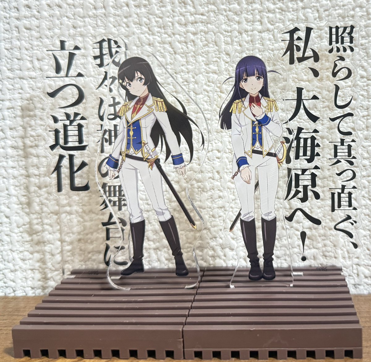 Yuu_Hashiba's tweet photo. さしぶりのひかまひ https://t.co/JDHSx6UAbQ