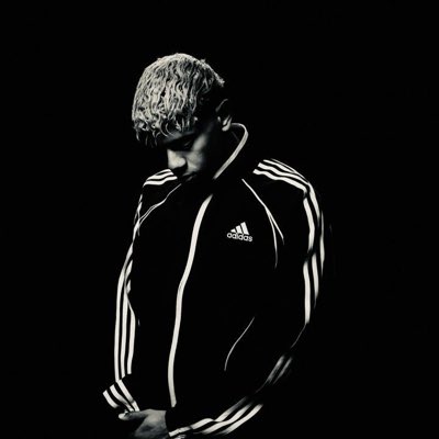 foz_rt's tweet photo. #صورة_ملف_شخصي_جديدة https://t.co/bOZSWkZRDZ
