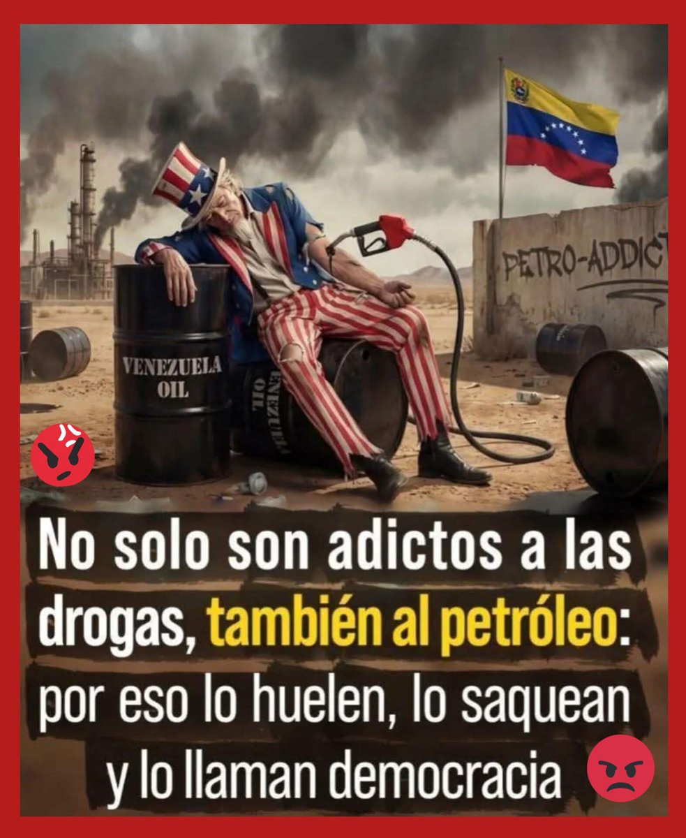 Javier Zamarripa tweet media