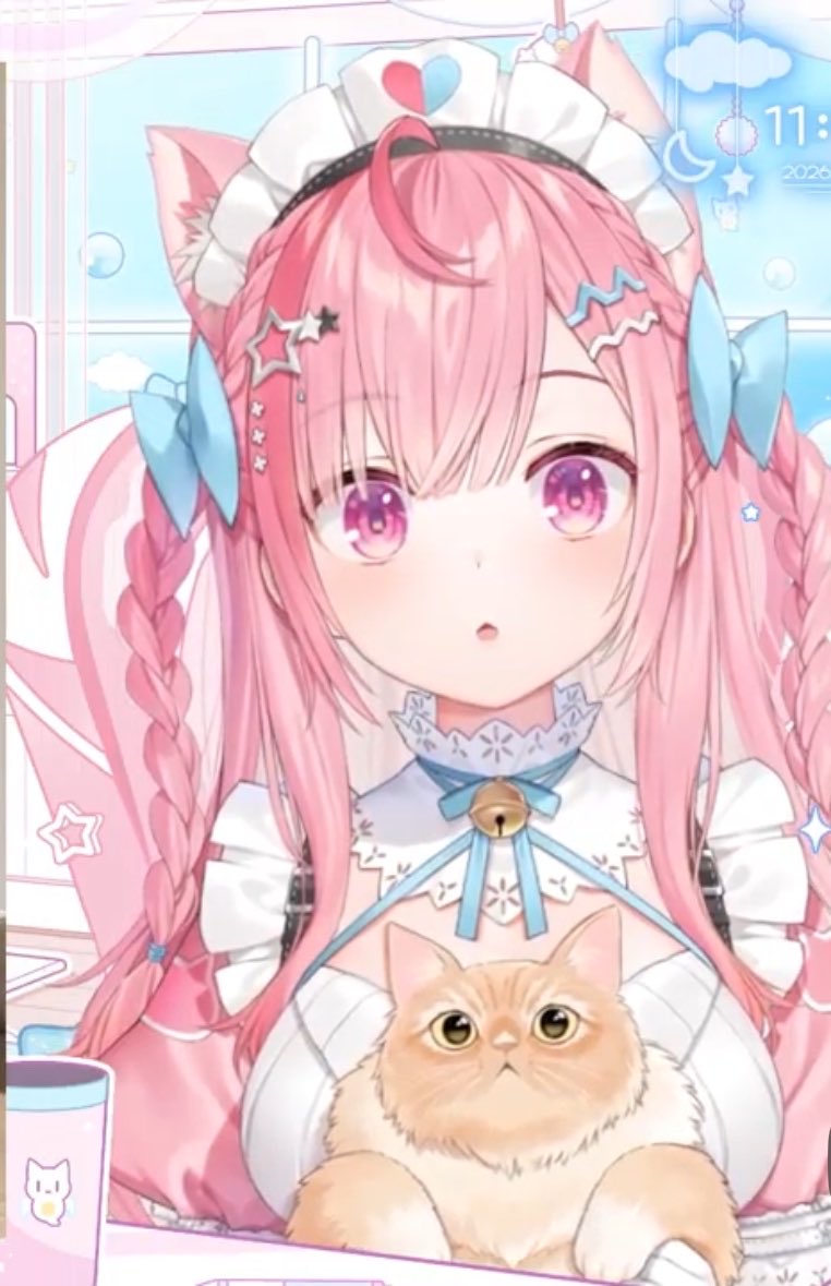 とろろこんにゃく🎀🐾⚓️ tweet media