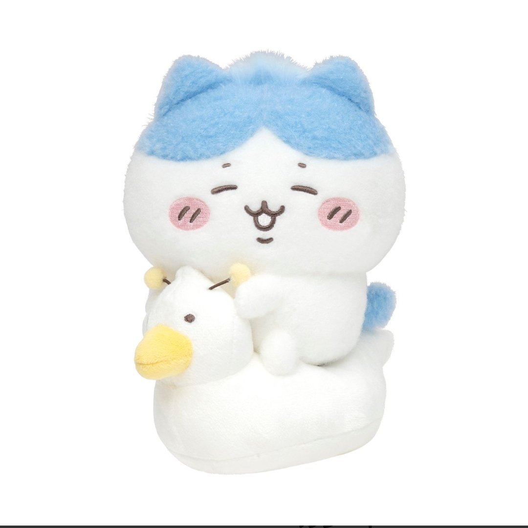 SuzuLucy's tweet photo. ちいかわくじ ちいかわbaby

交換  譲渡

譲▶︎写真の物
C賞、D賞は各2個(E賞５個含む)

求▶︎C賞、D賞定価
E賞1,000円＋送料

８個買い取りの方には１０連のシール1枚お付け致します。

長期のお取引となりますので、
最後まできちんとよろしくお願い致します。

楽天銀行、ゆうちょ銀行、PayPay https://t.co/jvsR5thu0h