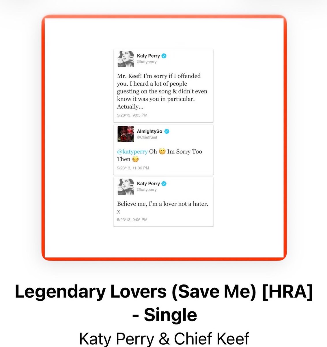Katy Access tweet media