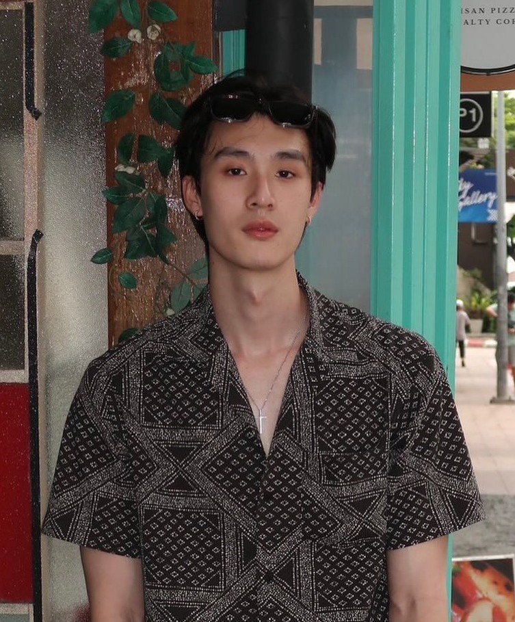 °Luvxoxo°แม่เพี้ยนDT tweet media