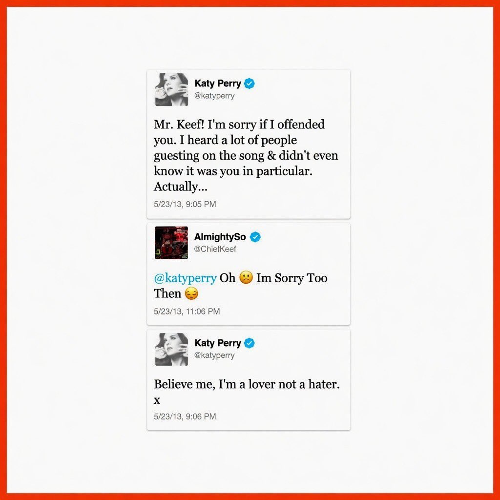 Katy Access tweet media