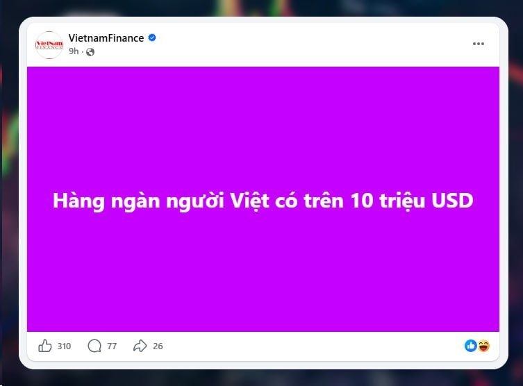 im_noramai's tweet photo. Nhìn hình này em lại nghỉ mấy anh chị đầu tư Crypto.

Cũng có nhiều người giàu có từ đây đúng không ạ? Sao Em thấy toàn than lỗ.

Chắc người có 10 triệu USD họ không cày X. Hihiii. https://t.co/A4nAYVJatc