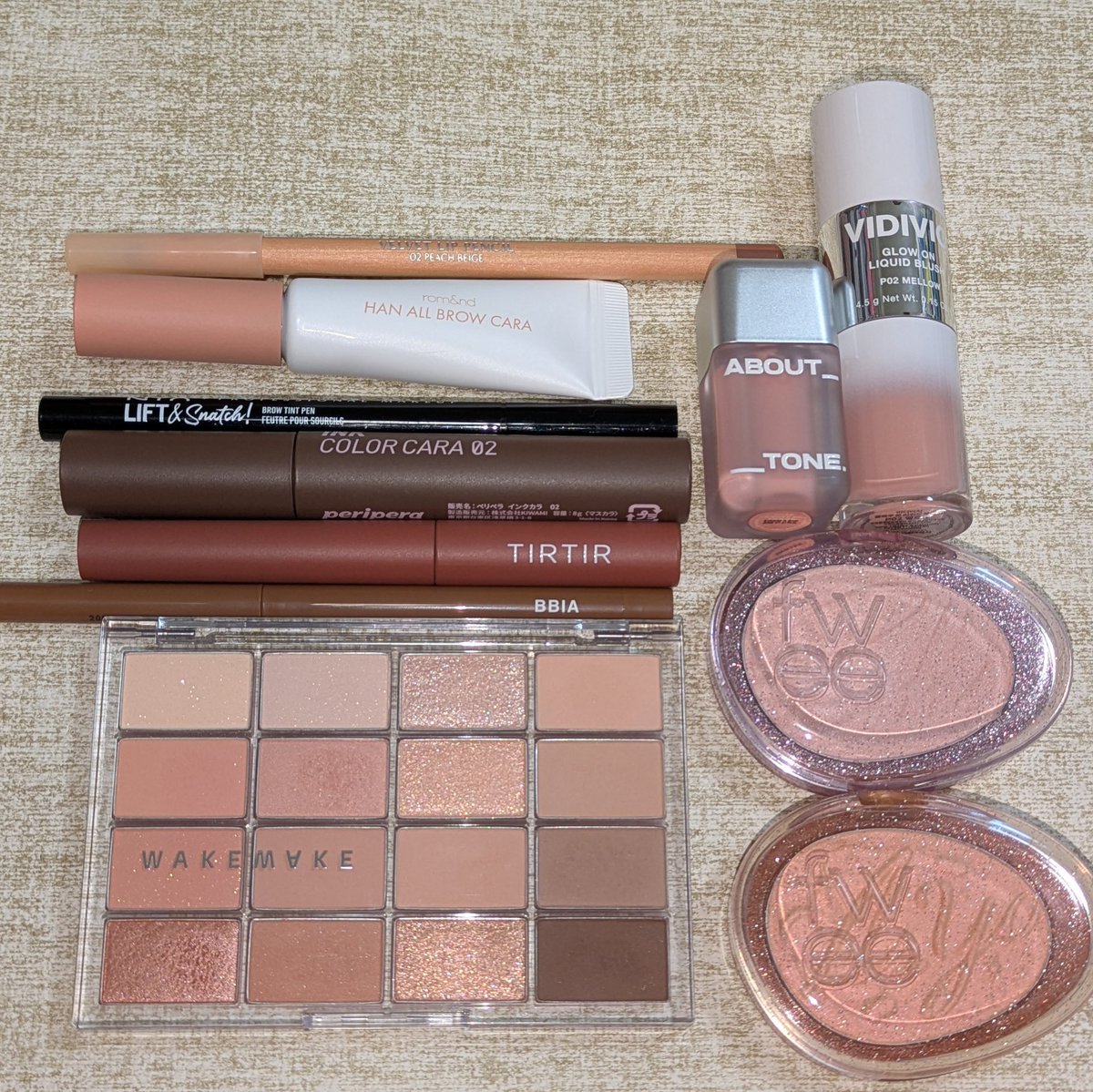 コスメ買うなよ。みい子 (@SkinCaREsuruyo) / Posts / X