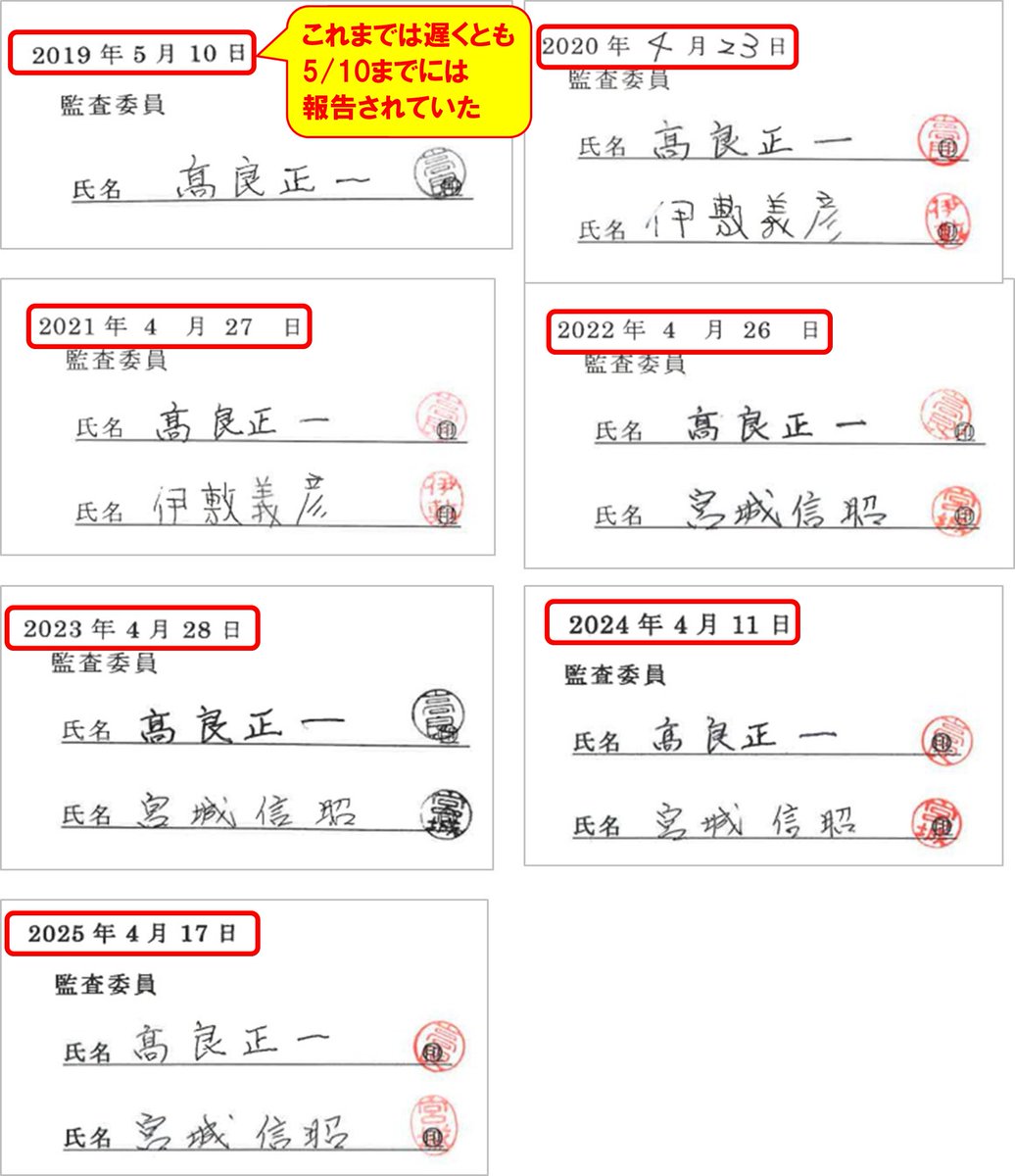 王の偉業達成を見届ける垢【好き嫌いコム観察】 tweet media