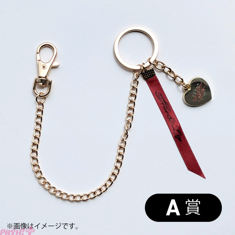 PASH!編集部 tweet media