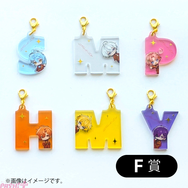 PASH!編集部 tweet media