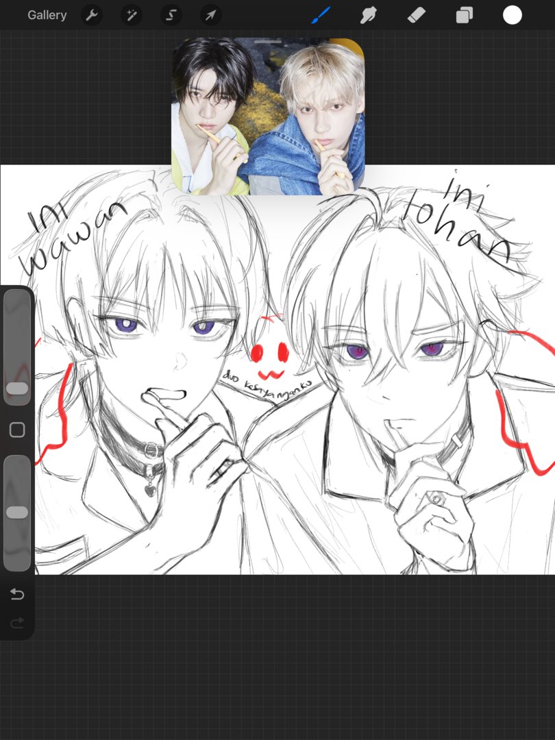Artist’s Base tweet media