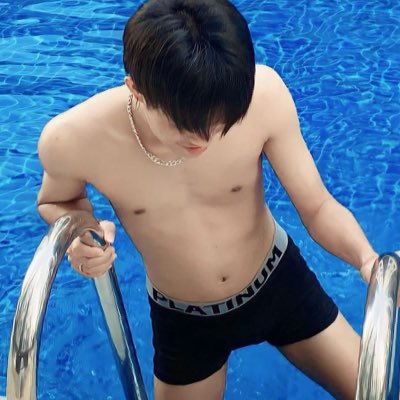 OD69mk's tweet photo. #NewProfilePic https://t.co/Gp7xQKW5em