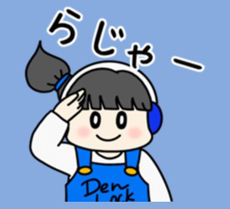 MoonChome240's tweet photo. @DenLock4 https://t.co/6kPYy2gzNY