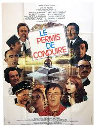 merlinpapin3's tweet photo. Aujourd'hui l'acteur  #LouisVelle aurait eu 100 ans (décédé en 2023) on a pu le voir dans Eternel François Fonsalette dans Les Demoiselles d'Avignon (📷) ,et dans les films Un Mari c'est un Mari, Comme des Rois, Le Permis de Conduire , Les Murs ont des Oreilles, La Poudre d'Escampette ou l'Intrépide

@FredOL69007 @tbarnaud 

❤️si vous aimez