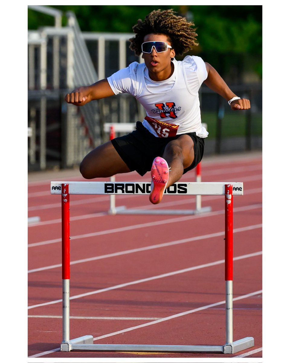 smileswithcha's tweet photo. Big things happening at Regionals today!
Lots of tickets punched and more athletes headed to State!

The season isn’t over yet… keep pushing, keep believing, and keep making memories. 

#Regionals #RoadToState #TrackAndField #StateBound #TrackSeason #ProudMoment #HardWorkPaysOff https://t.co/hNm6gN4ltr