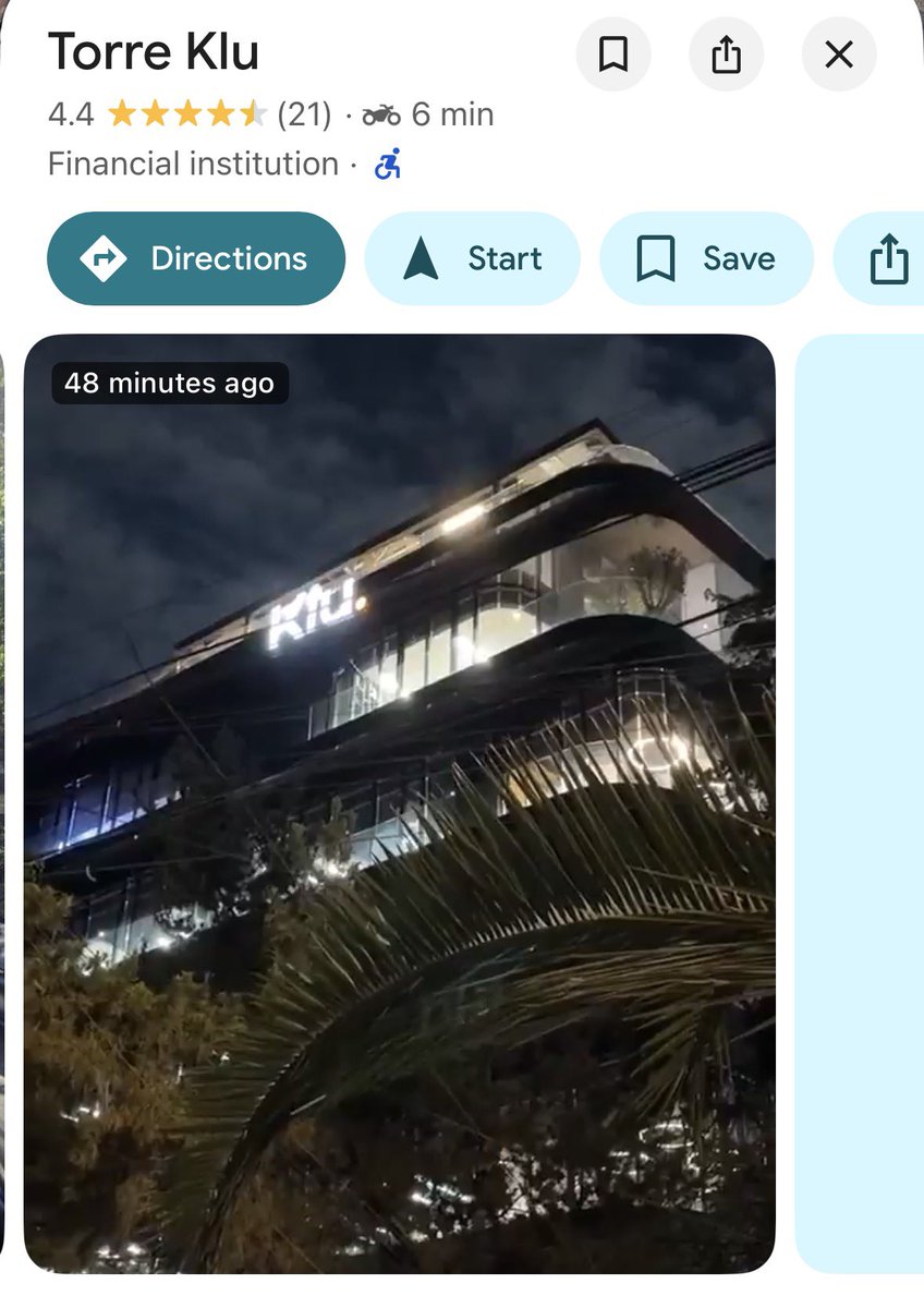 ciudadano_unido's tweet photo. El abuso de TORRE Klu  es rampante🤬🤬🤬🤬ubicada en zona residencial, solo causa daños y problemas a los vecinos.
‼️TORRE KLU‼️‼️🤬🤬abusivos FUERA DE LOMAS DE CHAPULTEPEC 
👉👉@AlcaldiaMHmx  @cesar_m_garrido ya párenle con sus omisiones y permisividad 🤑🤑🤑.   
@locatel_mx @MHcesac @ChuchoSesmaPVEM @MHGOByJ 
@lavozdepolanco @comitehc @cclomaschapulte @colonia_roma @SanenCoyoacan @copaco_san @EnCoapa_ @LomasVirreyes @ColHipodromo1 @CNocheBuenaBJ @irrigationassoc @VecinosLomas @VecinosSurRoma @Tlacopac_Campes @vecinosunidosmx @soytabacalera @LomasReforma @LomasVirreyes @vecinolomas25 @iuscue1 @JosefinaMacG @ursulacamba @haceraprender @Panchita701 @Americagil71 @VillaDeCortesBJ @VictriaL2025 @SissyCana @galovales @americagil  @Copalomas @NoReforma935 @Antonio_Carbia @rosarusiles