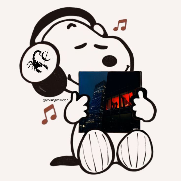 youngmikobr's tweet photo. deluxeholic https://t.co/a9w2VEEYSf
