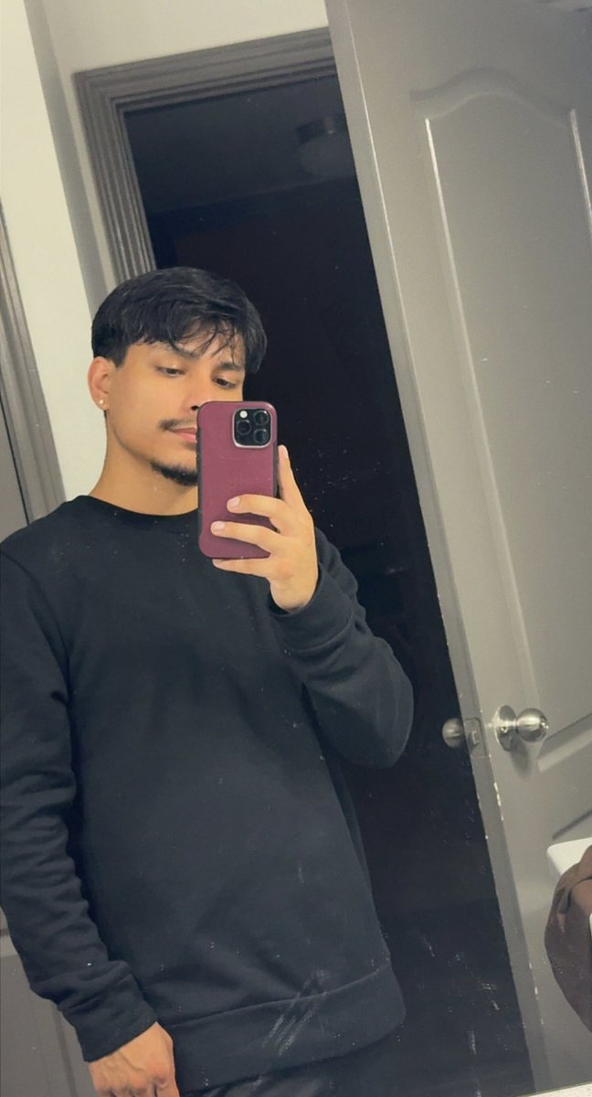 BeepBoopy666's tweet photo. chud w/dirty mirror (2026) https://t.co/hYgjm5C6VU