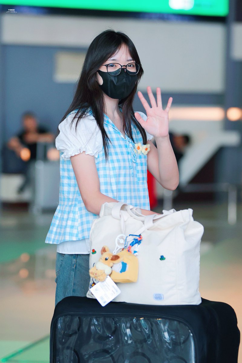 TOKKI tweet media