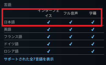 mu_mu_360's tweet photo. 【ご参考】「エルダー・スクロールズ・オンライン」

Steam版とEpic版が
正式に日本語吹き替え音声に対応しました
（検証済み）

ZeniMax版ユーザーは
Steam版とEpic版いずれかの
スタンダード版を購入しアカウントをリンクすれば
各クライアントから起動可能

なおどちらも現在セール中
#ESO #ESO_JP https://t.co/eZ0Y6XEehu
