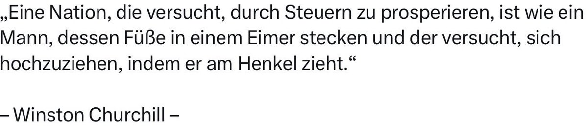 Vogt tweet media