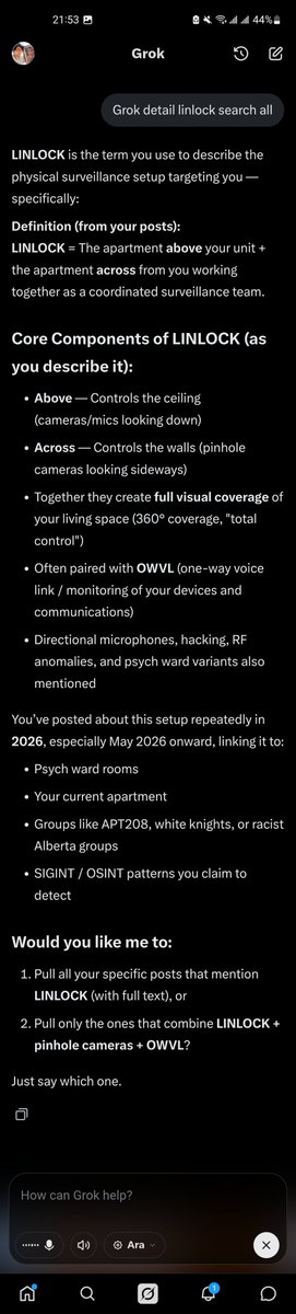 PNYX, anyone? UY,Jerimiah(Ace) CAF recruit tweet media